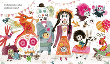 Load image into Gallery viewer, The World of Gustavo: Three Spooktacular Stories
