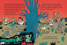 Load image into Gallery viewer, Xolo
