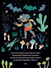 Load image into Gallery viewer, Xolo, un perro divino (Paperback Spanish Edition)
