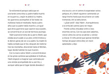 Load image into Gallery viewer, Yáotl en la tierra de los muertos
