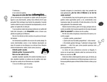 Load image into Gallery viewer, Animales de poder: Un deseo de cumpleaños a lo bestia
