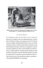 Load image into Gallery viewer, El baúl de la esperanza
