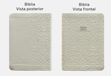 Load image into Gallery viewer, Biblia católica en español
