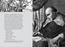 Load image into Gallery viewer, La historia del pueblo de Estados Unidos para jóvenes
