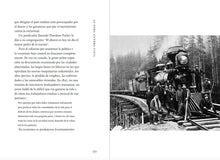 Load image into Gallery viewer, La historia del pueblo de Estados Unidos para jóvenes
