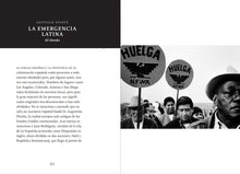 Load image into Gallery viewer, La historia del pueblo de Estados Unidos para jóvenes
