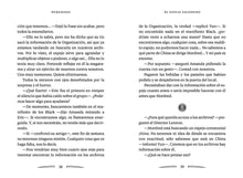 Load image into Gallery viewer, El espejo escondido
