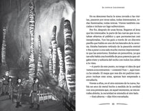 Load image into Gallery viewer, El espejo escondido
