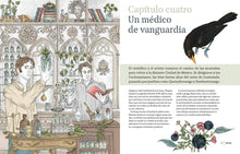 Load image into Gallery viewer, José Mariano Mociño: Un gran científico mexicano desconocido
