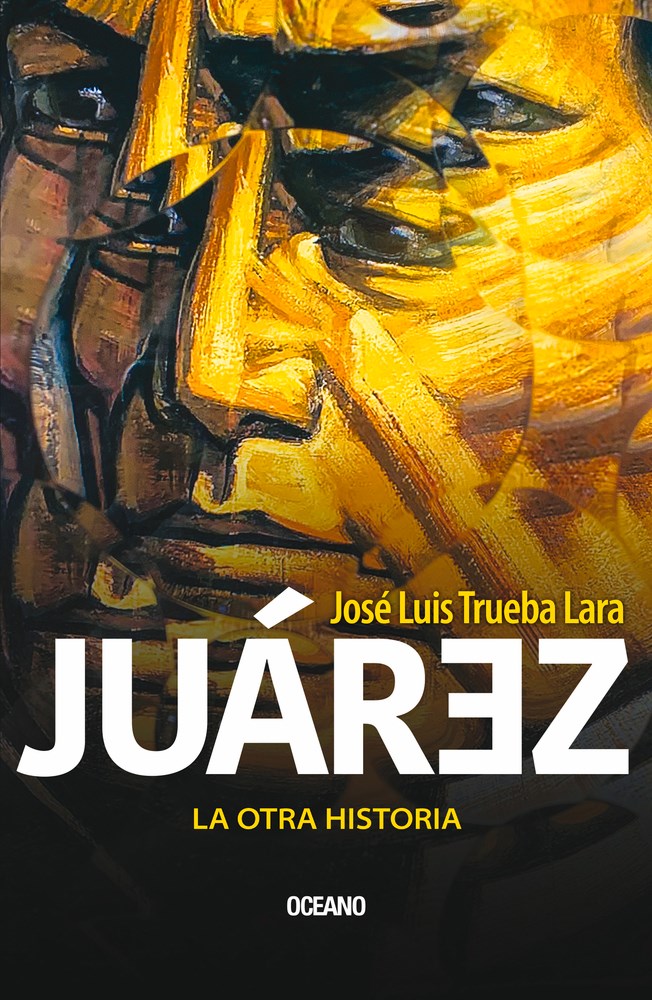 Juárez: La otra historia