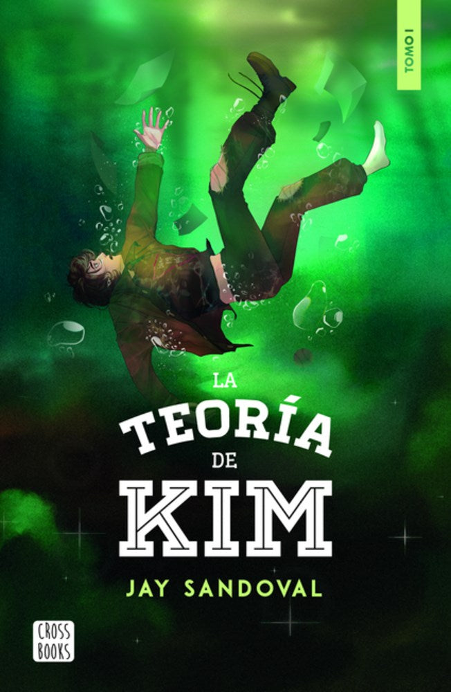 La teoría de Kim