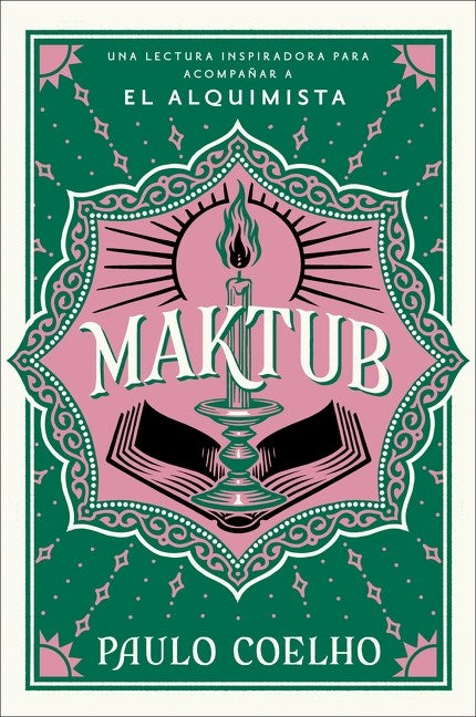 Maktub