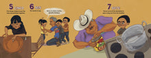 Load image into Gallery viewer, Menudo Sunday
