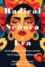Load image into Gallery viewer, Radical Señora Era
