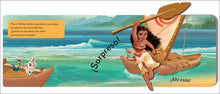 Load image into Gallery viewer, ¡Pop-up sorpresa! Disney princesa
