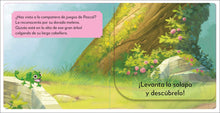 Load image into Gallery viewer, ¡Pop-up sorpresa! Disney princesa
