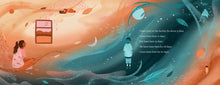 Load image into Gallery viewer, Escucha mi voz / Hear My Voice
