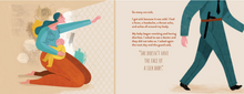 Load image into Gallery viewer, Escucha mi voz / Hear My Voice
