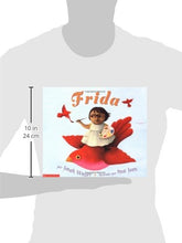Load image into Gallery viewer, Frida
