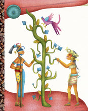 Load image into Gallery viewer, Mayas: Los indígenas de Mesoamérica III
