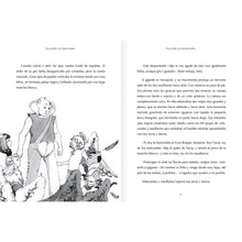 Load image into Gallery viewer, Yacay, rumbo a las llanuras Kaibas (Libro 2 / Book 2)
