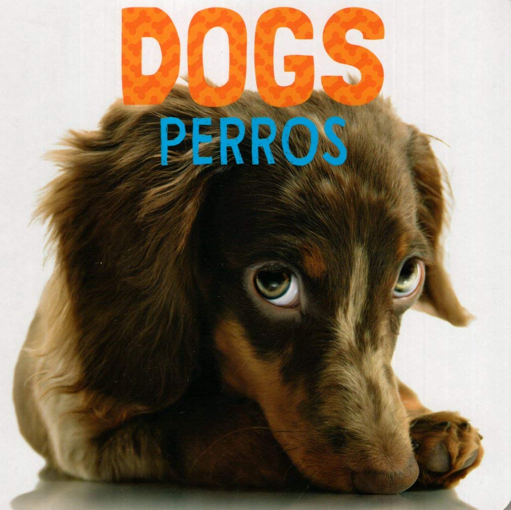 Perros / Dogs
